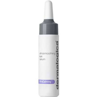 Dermalogica - Ultrasmoothing Eye Serum