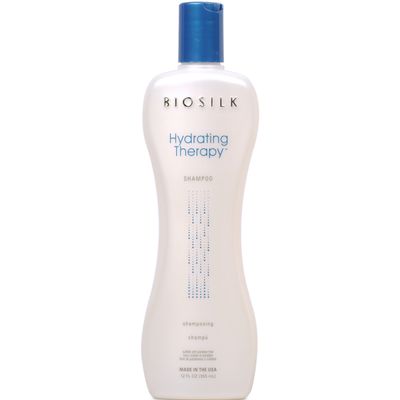 Biosilk - Hydrating Therapy Shampoo