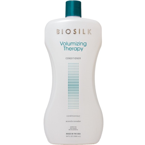 Biosilk - Volumizing Therapy Conditioner