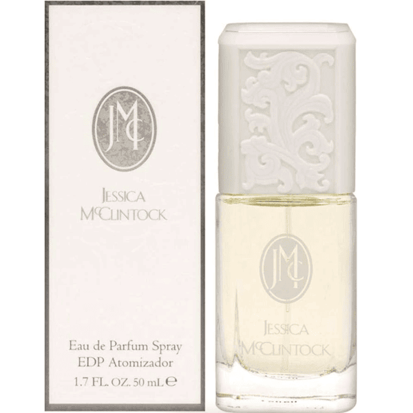 Jessica Mcclintock - Jessica Mcclintock Eau de Parfum