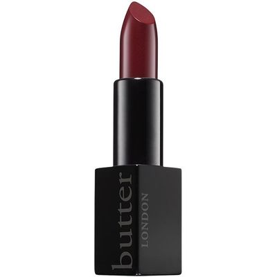 Butter London - Plush Rush Lipstick