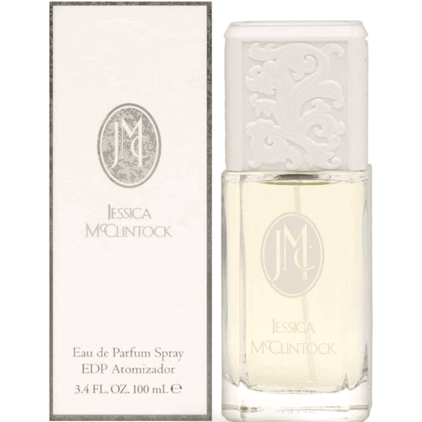 Jessica Mcclintock - Jessica Mcclintock Eau de Parfum