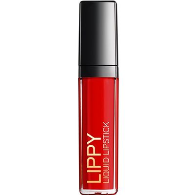 Butter London - Lippy Liquid Lipstick