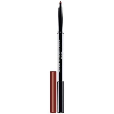 Butter London - Plush Rush Lip Liner