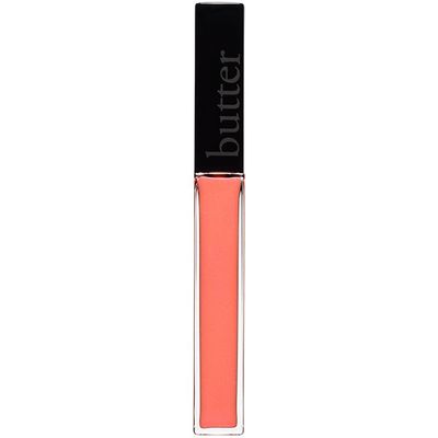 Butter London - Plush Rush Lip Gloss