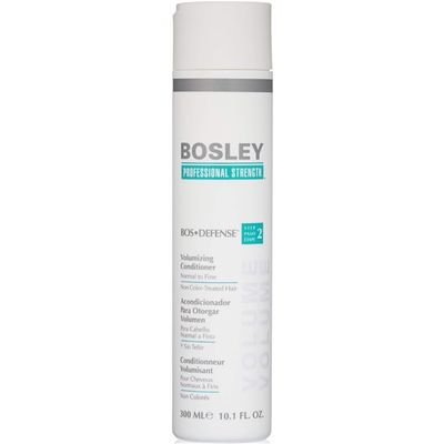 Bosley - Bos Defense Volumizing Conditioner