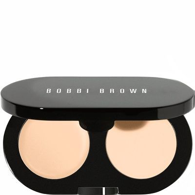 Bobbi Brown - Creamy Concealer Kit