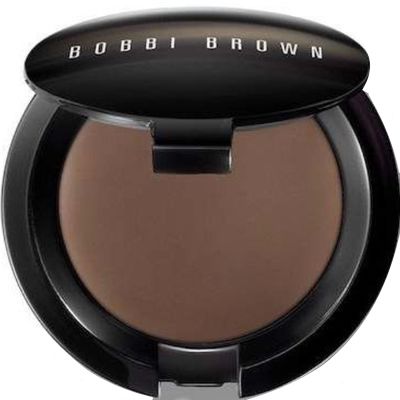 Bobbi Brown - Long-Wear Brow Gel