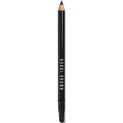 Bobbi Brown - Smokey Eye Kajal Liner