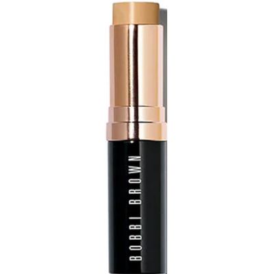 Bobbi Brown - Skin Foundation Stick