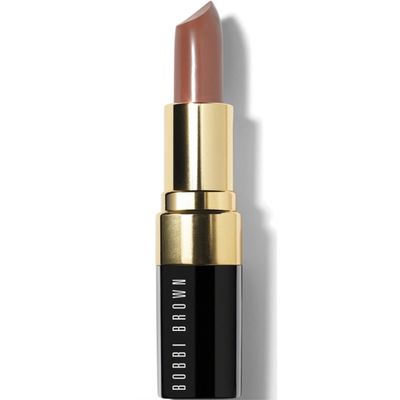Bobbi Brown - Bobbi Brown Lip Color