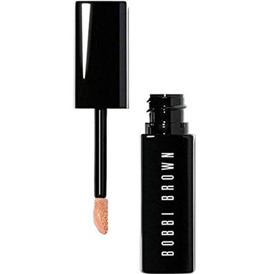 Bobbi Brown - Intensive Skin Serum Corrector