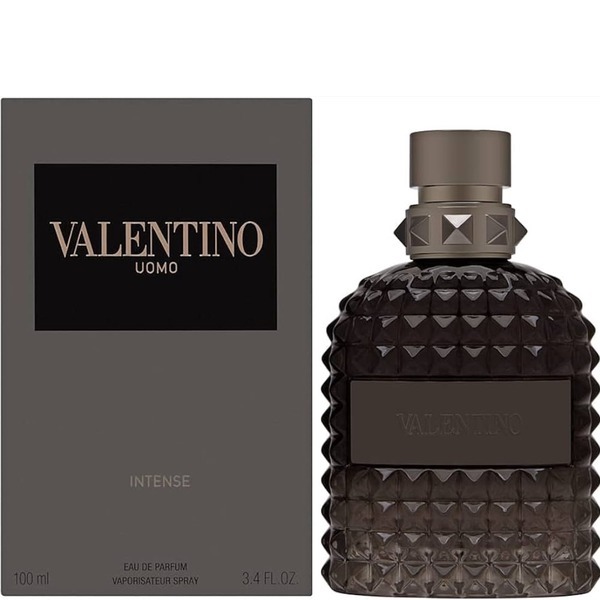 Valentino - Uomo Intense Eau de Parfum