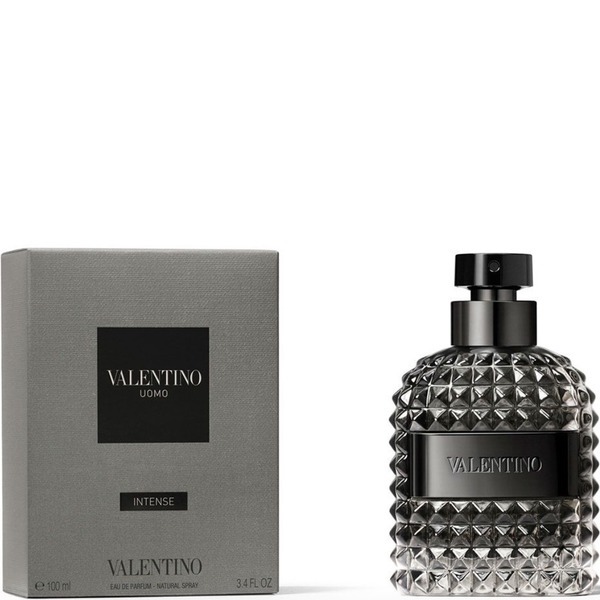 Valentino - Uomo Intense Eau de Parfum