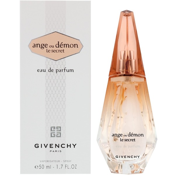 Givenchy - Ange Ou Demon Le Secret Eau de Parfum