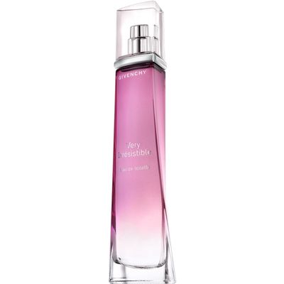 Givenchy - Very Irresistible Eau de Toilette