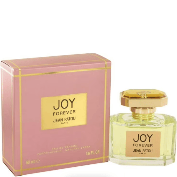 Jean Patou - Joy Forever Eau de Parfum