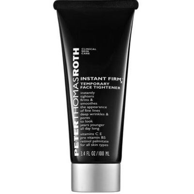 Peter Thomas Roth - Instant Firmx Temporary Face Tightener