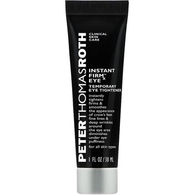 Peter Thomas Roth - Instant FirmX Eye