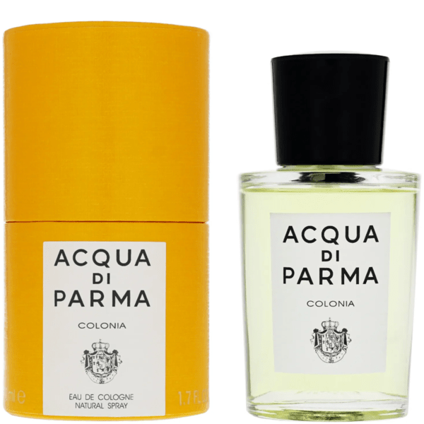 Acqua Di Parma - Colonia Eau de Cologne