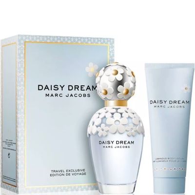 Marc Jacobs - Daisy Dream Eau de Toilette Gift Set