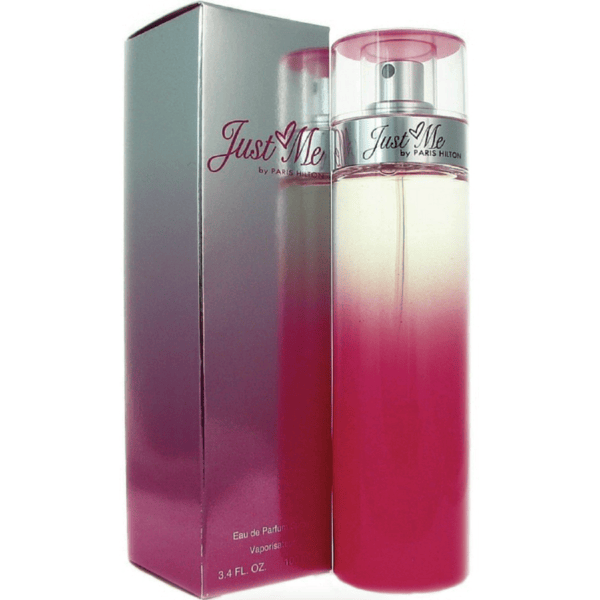 Paris Hilton - Just Me Eau de Parfum