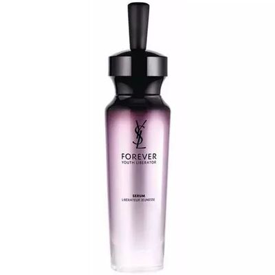 Yves Saint Laurent - Forever Youth Liberator Serum