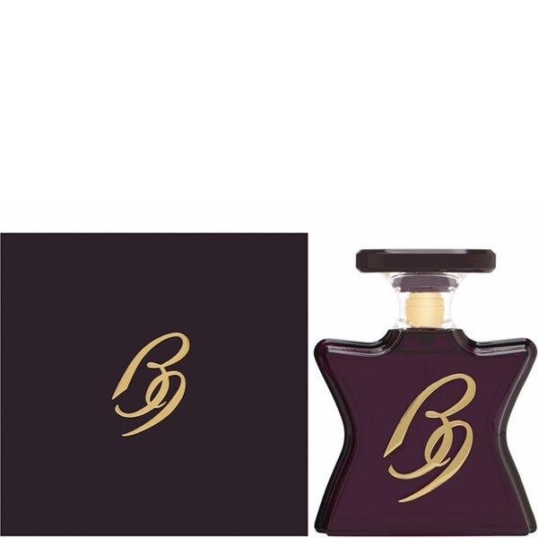 Bond No.9 - B9 Eau de Parfum