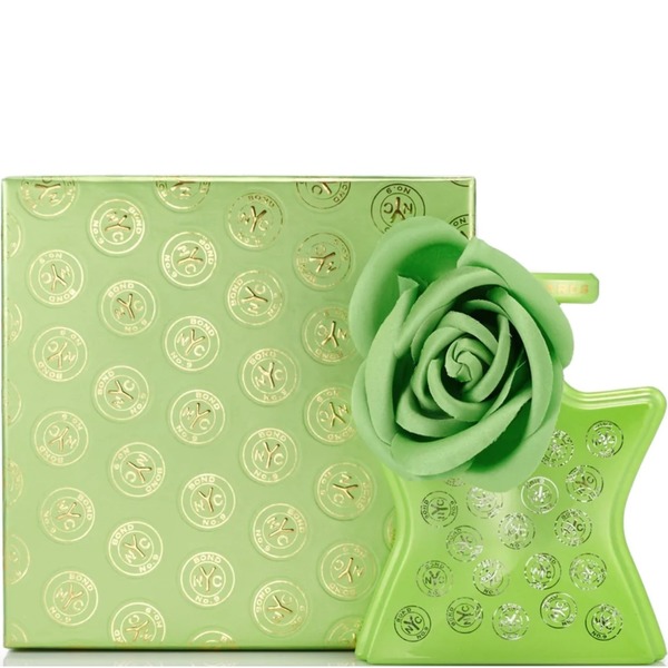Bond No.9 - Hudson Yards Eau de Parfum