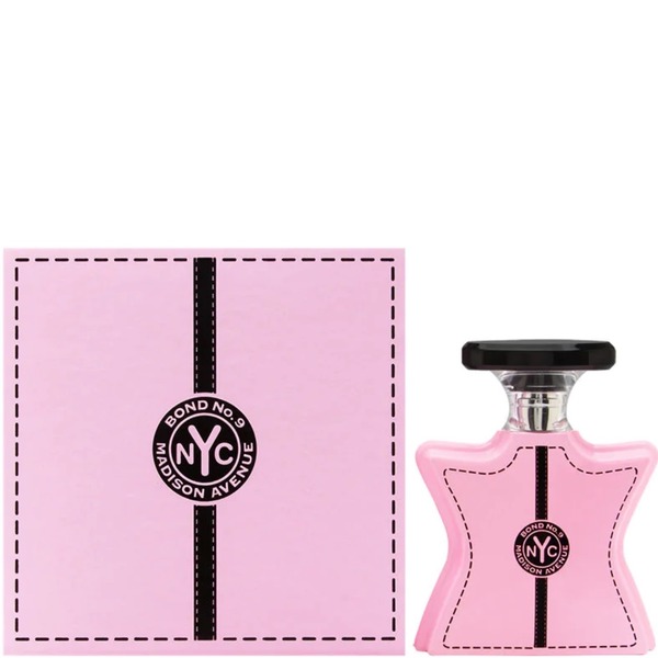 Bond No.9 - Madison Avenue Eau de Parfum