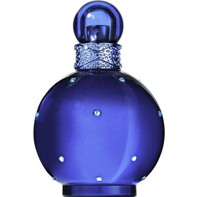 Britney Spears - Midnight Fantasy Eau de Parfum