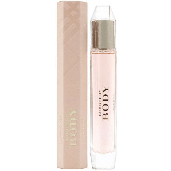 Burberry - Body Tender Eau de Toilette