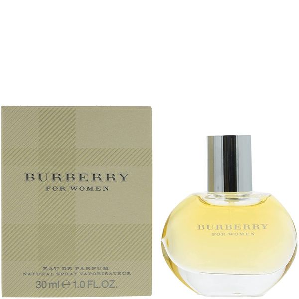 Burberry - Burberry Eau de Parfum