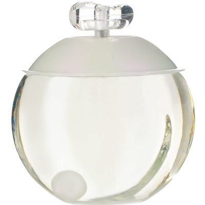 Cacharel - Noa Eau de Toilette