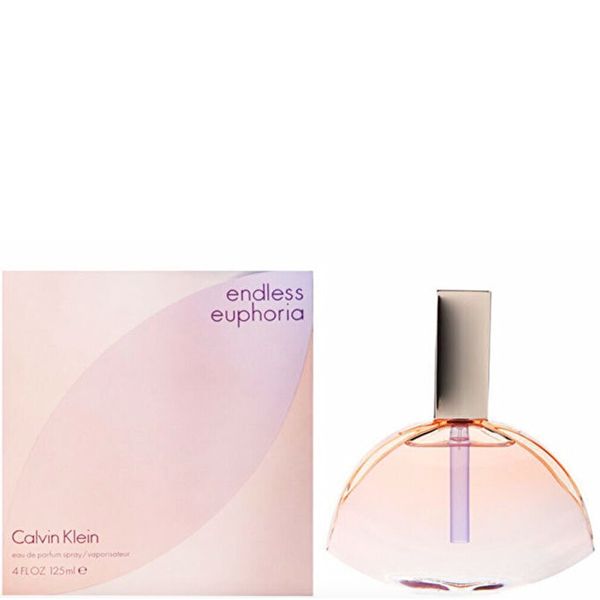Calvin Klein - Endless Euphoria Eau de Parfum