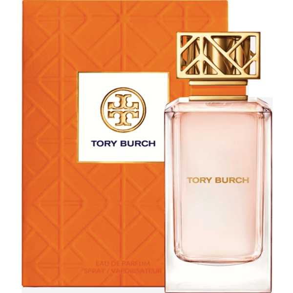Tory Burch - Tory Burch Eau de Parfum