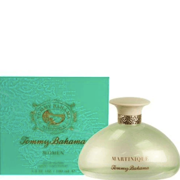 Tommy Bahama - Set Sail Martinique Eau de Parfum