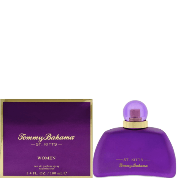 Tommy Bahama - St Kitts Eau de Parfum