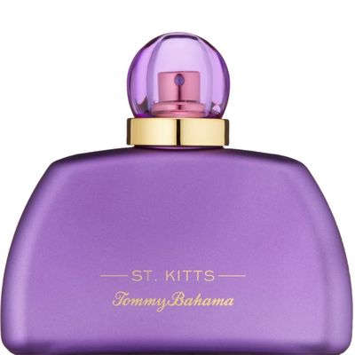 Tommy Bahama - St Kitts Eau de Parfum