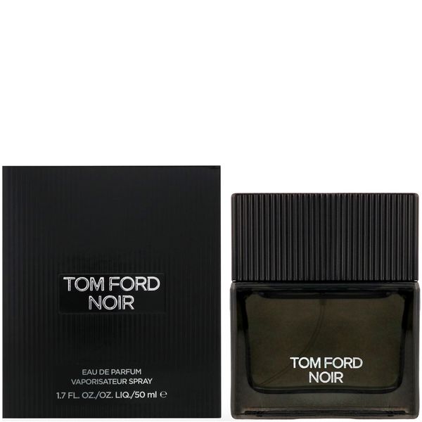 Tom Ford - Noir Eau de Parfum