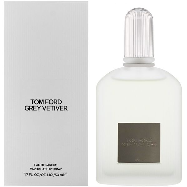 Tom Ford - Grey Vetiver Eau de Parfum