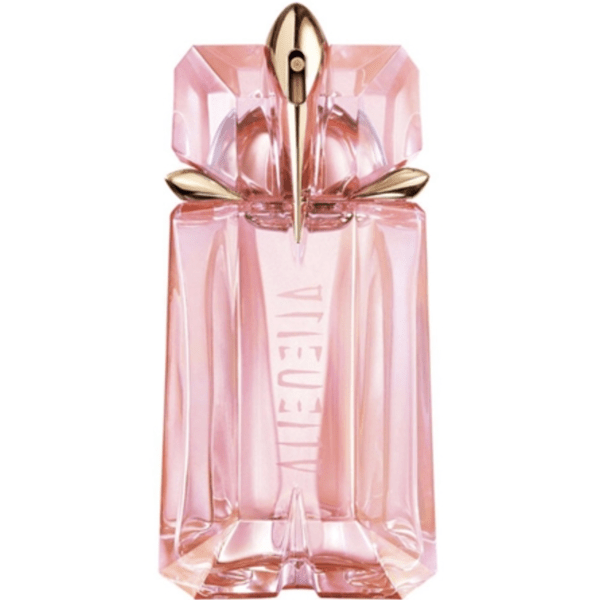 Thierry Mugler - Alien Flora Futura Eau de Toilette