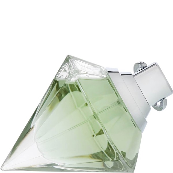 Chopard - Wish Eau de Parfum