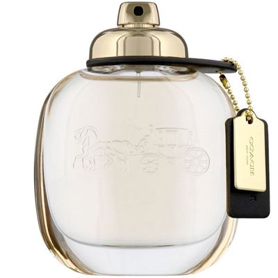 Coach - Coach Eau de Parfum