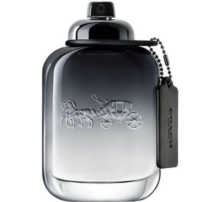 Coach - Coach For Men Eau de Toilette