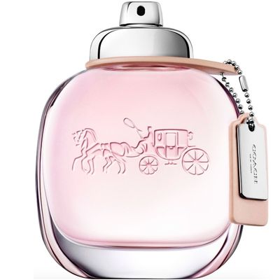 Coach - Coach Eau de Toilette