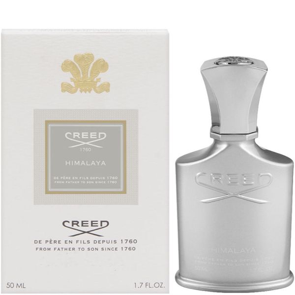 Creed - Himalaya Eau de Parfum