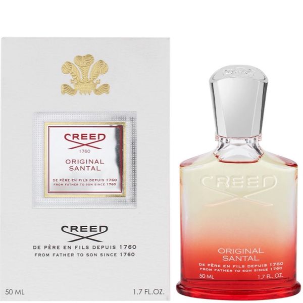 Creed - Original Santal Eau de Parfum