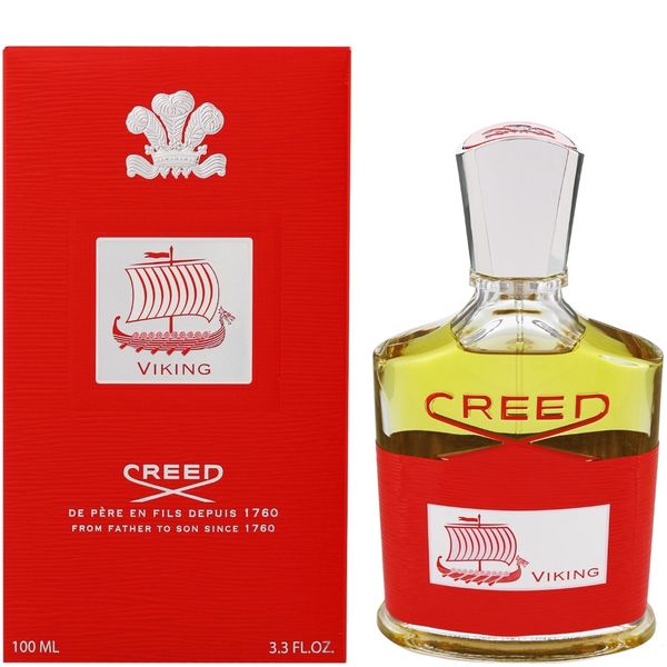 Creed - Viking Eau de Parfum