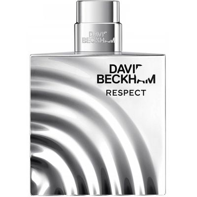 David Beckham - Respect Eau de Toilette